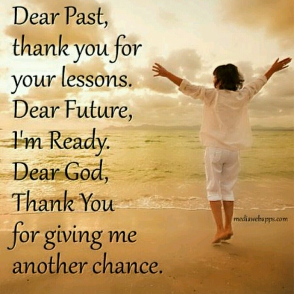 Meet your Posher, Yolanda - Picture 1 of 1